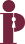Information and Privacy Commissioner of Ontario